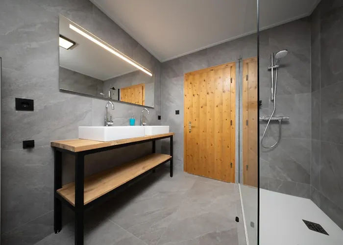 Sonnenstein Soelden, Close To Lift & Centre Apartamento