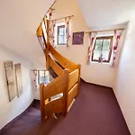 Apartment Sonnenstein Soelden, Close To Lift & Centre