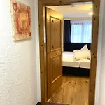 Sonnenstein Soelden, Close To Lift & Centre Apartment *