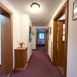 Apartment Sonnenstein Soelden, Close To Lift & Centre *