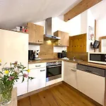 Sonnenstein Soelden, Close To Lift & Centre Apartment Solden