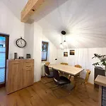 Apartment Sonnenstein Soelden, Close To Lift & Centre Solden