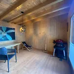Sonnenstein Soelden, Close To Lift & Centre Apartment *