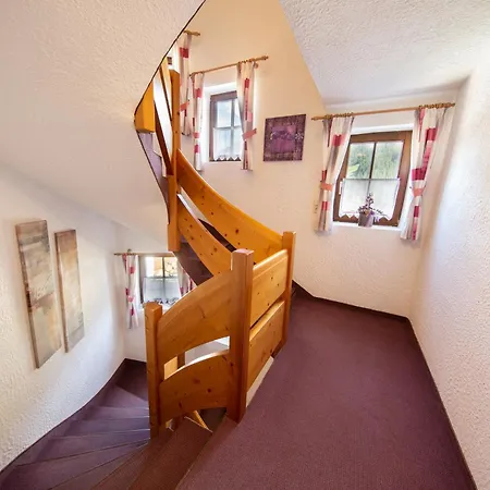 Appartement Sonnenstein Sölden, Close To Lift&centre