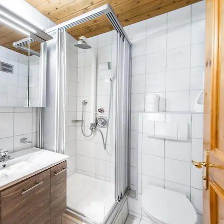 Sonnenstein Soelden, Close To Lift & Centre Apartman