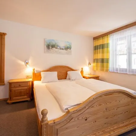 Sonnenstein Soelden, Close To Lift & Centre Apartmán