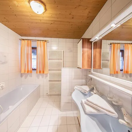 Sonnenstein Soelden, Close To Lift & Centre Sölden