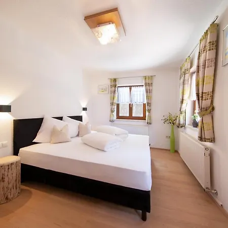 Sonnenstein Sölden, Close To Lift&centre Sölden