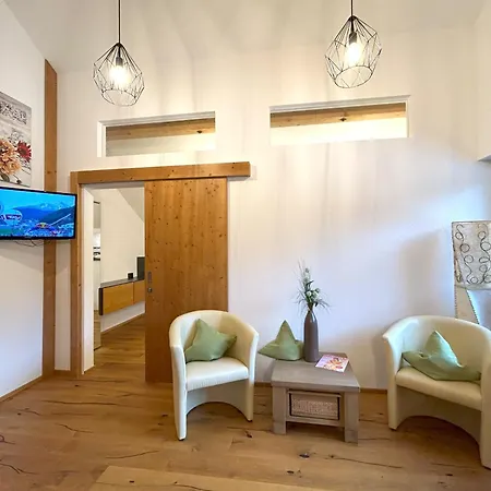 Sonnenstein Soelden, Close To Lift & Centre * Sölden