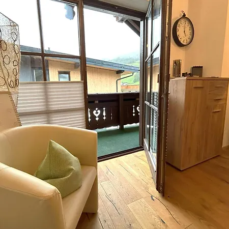 Sonnenstein Soelden, Close To Lift & Centre Daire *