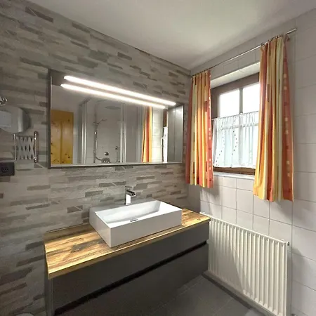 Apartman Sonnenstein Soelden, Close To Lift & Centre Sölden