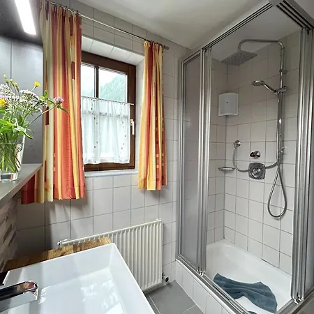 Sonnenstein Sölden, Close To Lift&centre