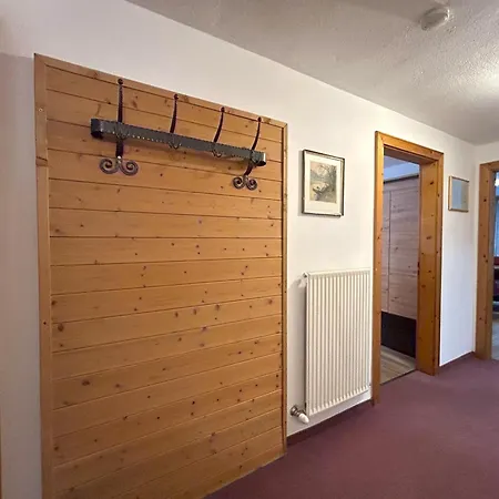 Sonnenstein Sölden, Close To Lift&centre Appartement Sölden