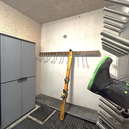 Apartmán Sonnenstein Soelden, Close To Lift & Centre Sölden