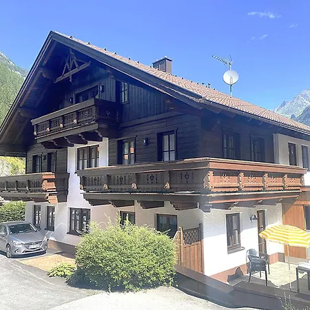 Sonnenstein Sölden, Close To Lift&centre *
