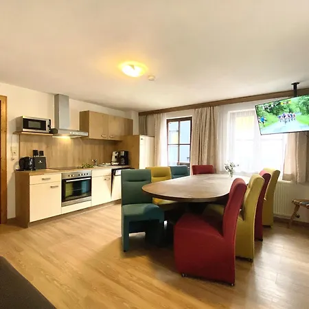 Sonnenstein Sölden, Close To Lift&centre Sölden