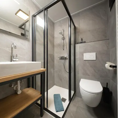Apartamento Sonnenstein Soelden, Close To Lift & Centre *