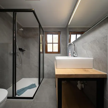 Sonnenstein Soelden, Close To Lift & Centre *