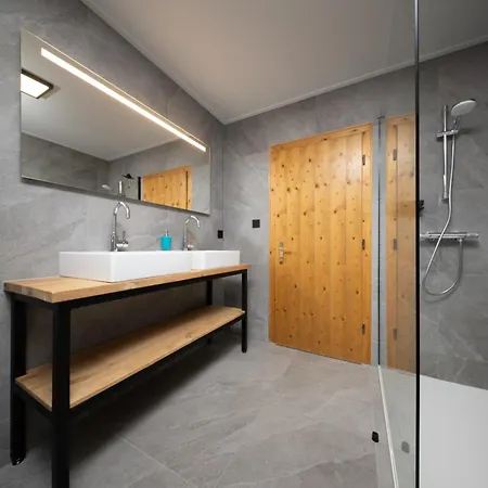 Sonnenstein Soelden, Close To Lift & Centre Апартаменты