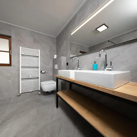 Sonnenstein Soelden, Close To Lift & Centre * Sölden