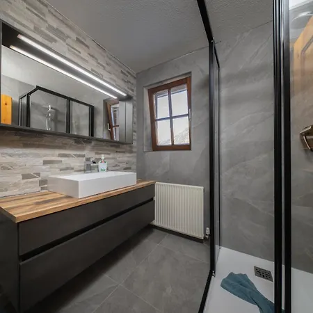 Sonnenstein Soelden, Close To Lift & Centre *