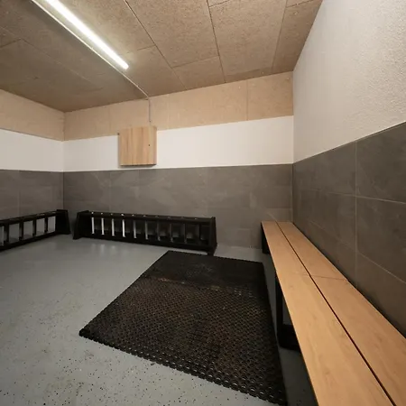 Sonnenstein Soelden, Close To Lift & Centre Апартаменты Зёльден