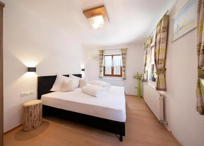 Sonnenstein Soelden, Close To Lift & Centre 솔덴