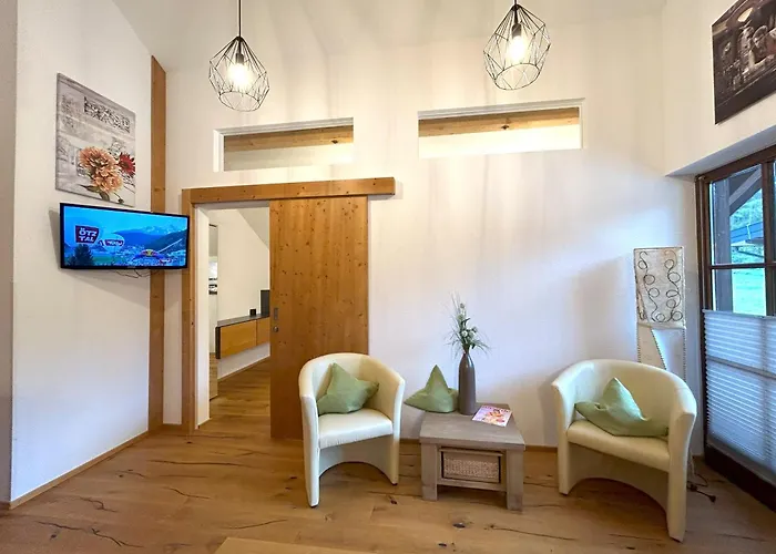 Sonnenstein Soelden, Close To Lift & Centre * Зёльден