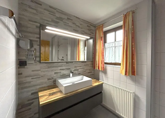 Apartment Sonnenstein Soelden, Close To Lift & Centre Solden