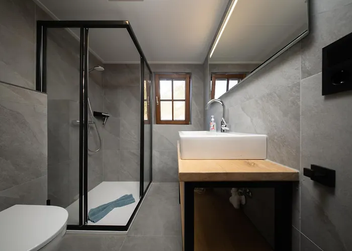 Sonnenstein Soelden, Close To Lift & Centre *