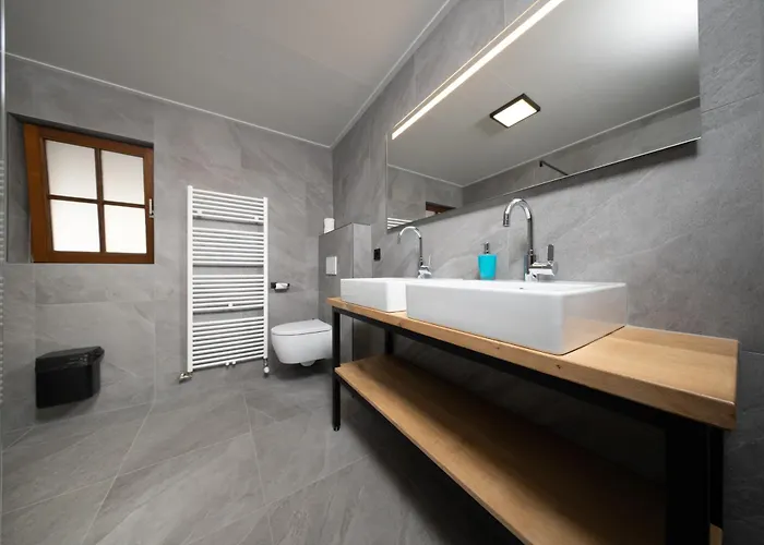 Sonnenstein Soelden, Close To Lift & Centre * 솔덴