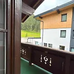 Sonnenstein Soelden, Close To Lift & Centre ゼルデン