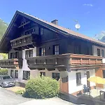 Sonnenstein Soelden, Close To Lift & Centre *