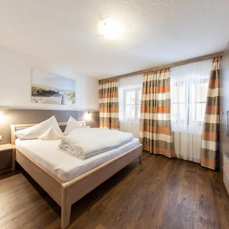 Appartamento Sonnenstein Soelden, Close To Lift & Centre *